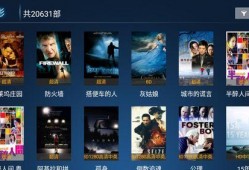 超哥忍者爆料视频下载免费,免费下载视频背后的秘密