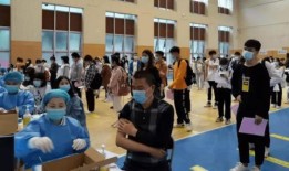 榆次最新爆料消息今天新闻,揭秘今日新闻背后的惊人真相