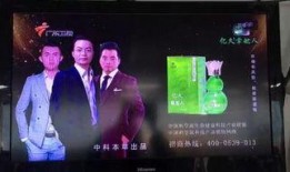 广东电视台在线观看,尽享精彩视听盛宴