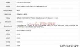 江西最新爆料消息,揭秘神秘事件背后的真相